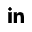 Please follow us on linked in