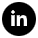 Please follow us on linked in