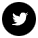 Please follow us on twitter