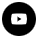 Please follow us on youtube
