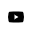 Please follow us on youtube